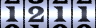 www.counter12.com/img-CCZ172C0w9w25ZD0-56.gif