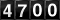 conter12