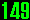 free web counter