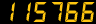 free counter