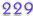 conter12