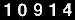 free web counter
