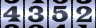 counter