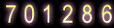web counter free