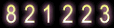 free web counter