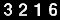 free counter