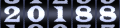 free counter