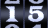 web counter free