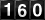 conter12