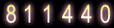 free counter