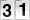 web counter free