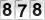 free web counter