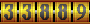 free counter