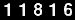 conter12