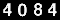 web counter free