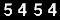 free counter