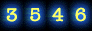 free counter