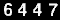 free web counter