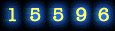 www.counter12.com/img-Cb3wcdyaZZ4DCzww-77.gif