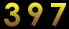 free counter