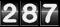 conter12