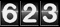 www.counter12.com/img-CbZ3ZWD7y1925YZy-26.gif
