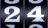 free counter