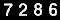 conter12