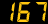 free web counter