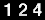 web counter free