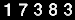conter12