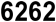 free web counter