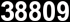 web counter free