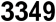 free web counter