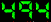 counter12