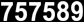 free web counter