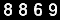 web counter free
