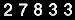 counter