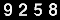 web counter free