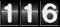 conter12