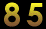 counter