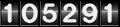counter