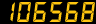 free counter