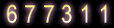 free counter