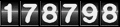 free counter