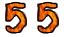 free web counter