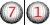 conter12