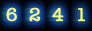 conter12