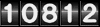 conter12