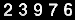 conter12